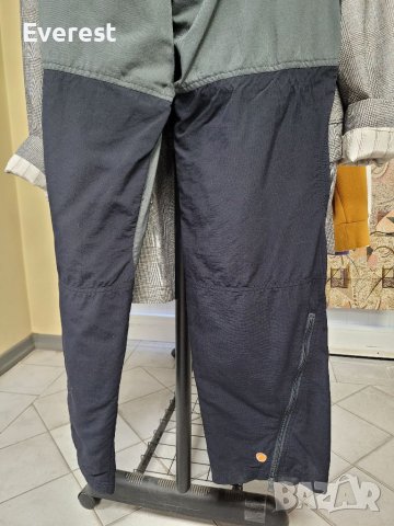 Lowe Alpine  туристически панталон, снимка 10 - Спортни дрехи, екипи - 36729687