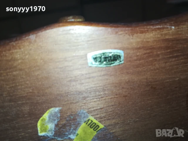 KAFFEE МЕЛНИЦА-МАШИНЕРИЯ 3007251847, снимка 17 - Антикварни и старинни предмети - 51195587