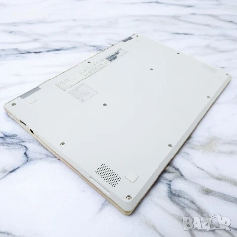 Лаптоп - Acer Chromebook 11 !, снимка 10 - Лаптопи за работа - 51334422