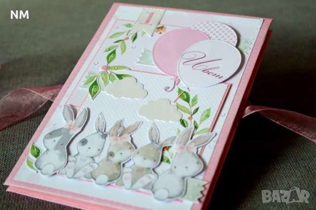 Албум за снимки тип хармоника., снимка 11 - Други - 26194697