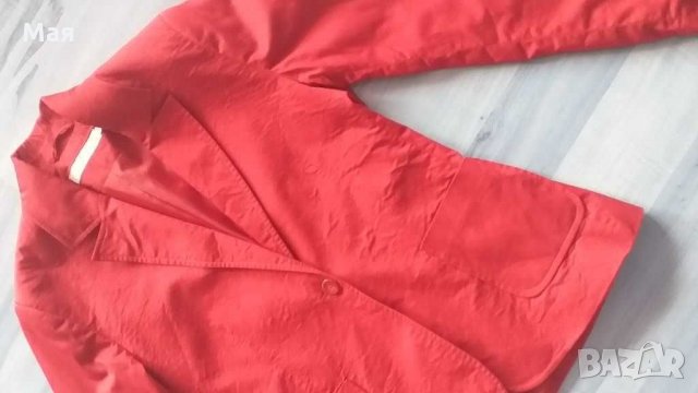 Дамски , класически сака, снимка 8 - Сака - 30549642