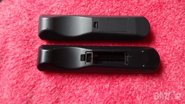 NAD HTR3 ,NAD 701, NAD SR5- дистанционно , снимка 7 - Аудиосистеми - 30169475