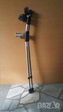 Патерици и Канадки Чисто нови !!!, снимка 5 - Други стоки за дома - 30177486