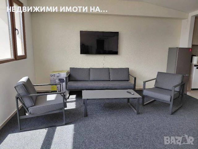 Офис под наем , снимка 5 - Офиси - 50470804