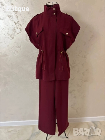 дамски комплекти