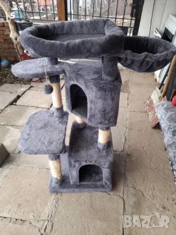 Детско, снимка 10 - Други - 50122030