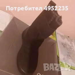 Детски ботуши,боти,28номер НОВИ, снимка 8 - Детски боти и ботуши - 56122802