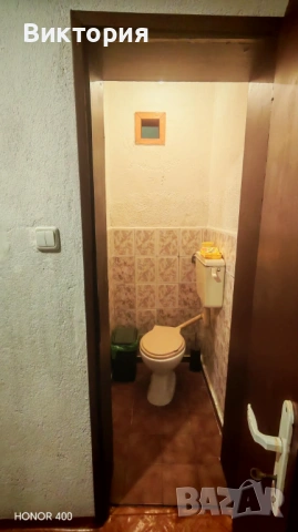 Етаж от къща, снимка 7 - Етаж от къща - 53940970