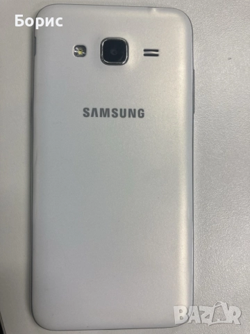 Samsung J3(6), отличен, снимка 14 - Samsung - 56451767