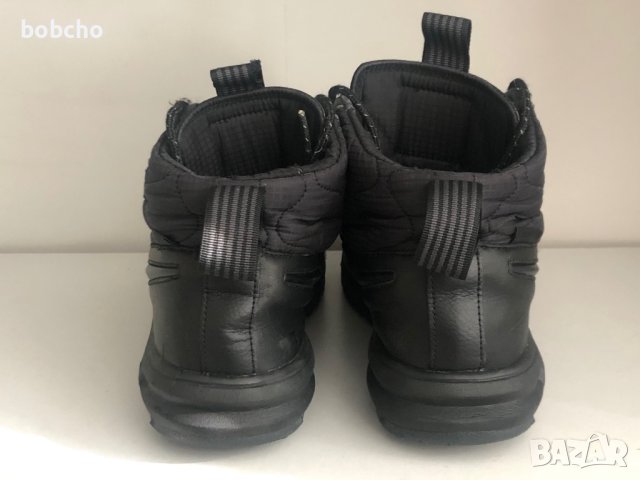 Nike LF1 Lunar Force One 1 Duckboot ', снимка 6 - Маратонки - 42537699