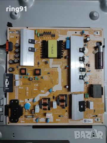 Захранване - BN44-00932H TV Samsung GQ49Q60RGT 