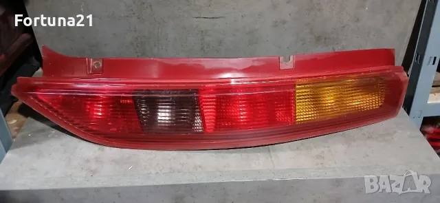 Tata Aria - оригинален стоп десен, снимка 1