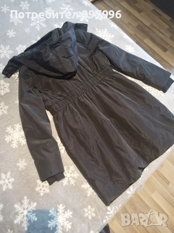 дамско яке-LC WAIKIKI -става за S,M,L размер, снимка 6 - Якета - 52990174