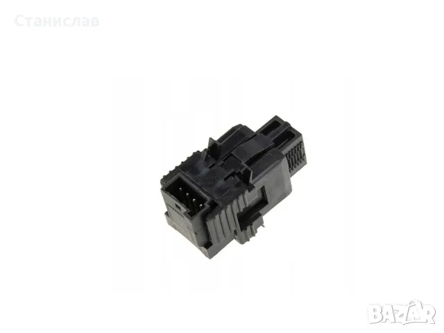 Стоп Машинка за Mercedes, Land Rover, Range Rover, BMW – 0015456309