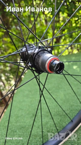 Капли XDR 522, снимка 17 - Части за велосипеди - 50488280