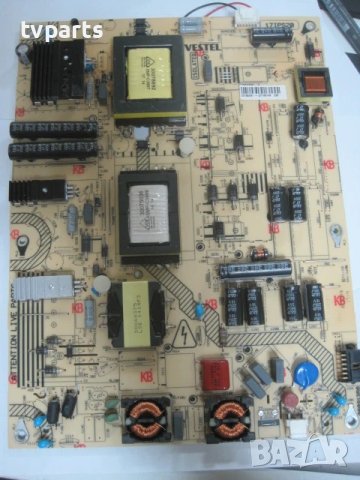 Захранване 17IPS20 50" 100% работещо