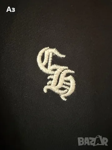 Chrome hearts блуза с дълъг ръкав, снимка 3 - Блузи - 56451929