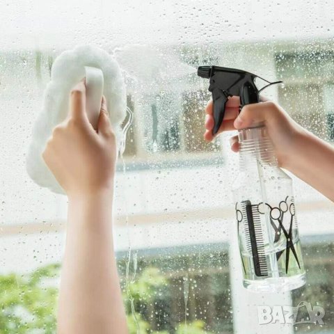 4528 Пулверизатор спрей 500 ml, снимка 2 - Други - 44411685