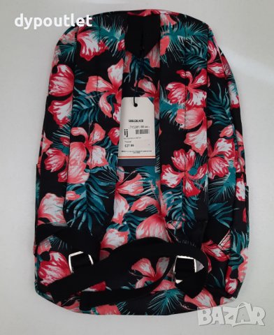 Раница Soul Cal Ventura, размери - 39x26.5x18 см.                             , снимка 8 - Раници - 39196348