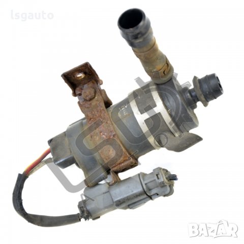 Помпичка пръскалки фарове Honda Civic VIII 2006-2011 H060921N-228