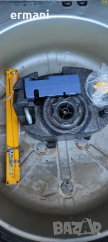 Опел Астра 1.9 101 к.с., снимка 9 - Автомобили и джипове - 50581004