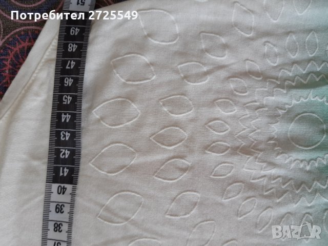 Desigual L /XL размер Нова блузка, снимка 8 - Блузи с дълъг ръкав и пуловери - 33740869