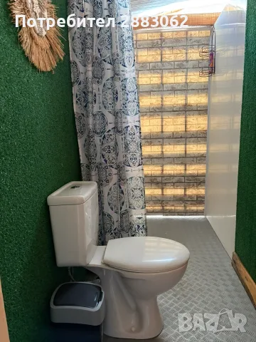 Продава се каравана , снимка 8 - Каравани под наем - 56241244
