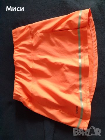 Тенис поличка за 7-8год.