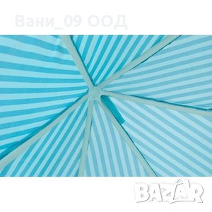 Приказна детска палатка за игра, снимка 3 - Мебели за детската стая - 37781965