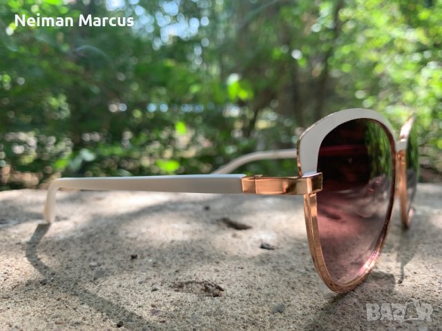 Jessica Simpson , снимка 2 - Слънчеви и диоптрични очила - 37939187