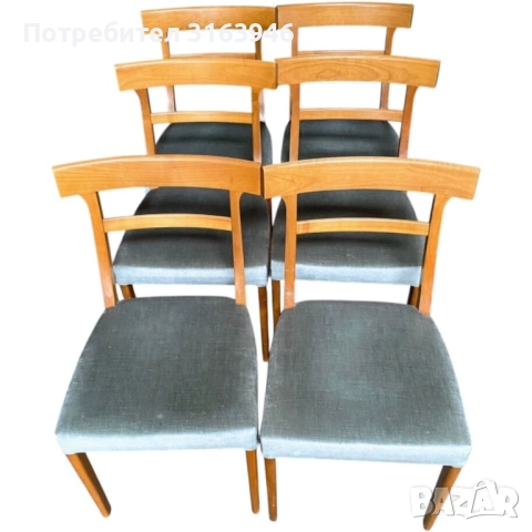 Дизайнерски и винтидж мебели разнообразие , снимка 16 - Други - 52890673