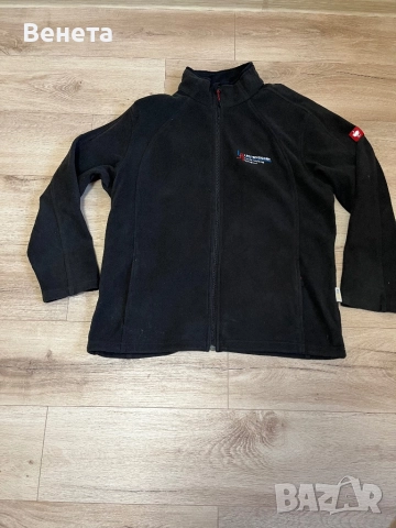 Мъжко яке Engelbert Strauss.Размер 2XL.