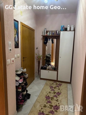 Продава 4-стаен Самара 3, снимка 11 - Апартаменти - 51922765