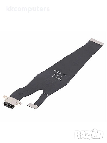 Блок захранване Huawei P20 Pro (CLT-L09), снимка 2 - Резервни части за телефони - 51458739