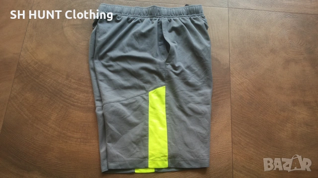 NIKE Kids Shorts Размер 13-15 г / 158-170 см детски къси панталони 30-67, снимка 6 - Детски къси панталони - 53213616