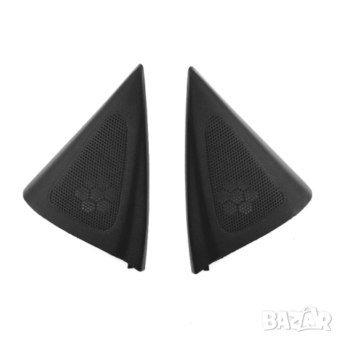 Mercedes-Benz W208 CLK - Kора за пищялка A2087250111, снимка 3 - Части - 52332142