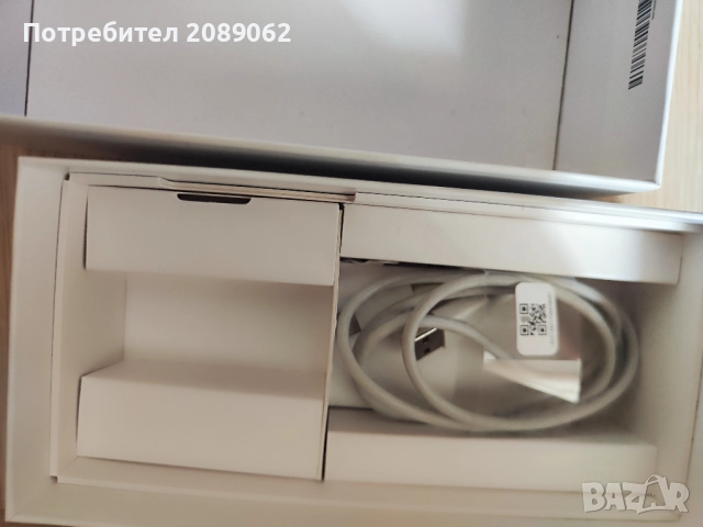 Xiaomi Redmi Note 9 PRO, снимка 3 - Xiaomi - 51979730