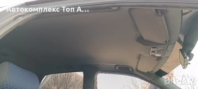 Ауди А3/Audi A3 , снимка 8 - Автомобили и джипове - 48887931