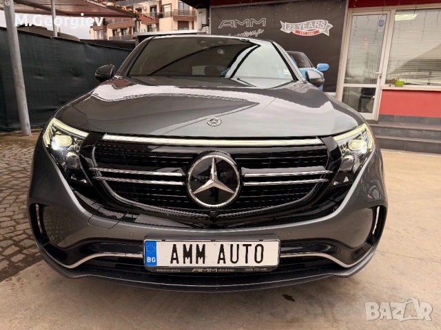 RENT A CAR С ЛИЧЕН ШОФЬОР ЗА ВАШИЯТ АБИТУРЕНТСКИ БАЛ ,СВАТБА ,ТЪРЖЕСТВО,КЛИП,ФИЛМ И РЕКЛАМА, снимка 13 - Rent a car - 10336467