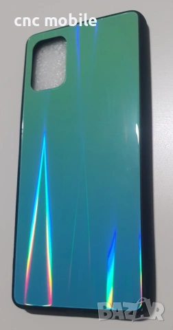 Samsung Galaxy A71 - Samsung A71 - Samsung SM-A715 калъф / case, снимка 13 - Калъфи, кейсове - 46104275
