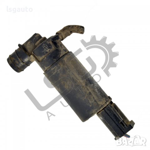 Помпичка течност чистачки Toyota Avensis II(2003-2009) ID:91258