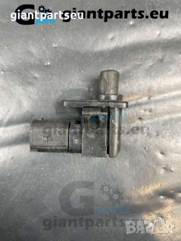 Сензор аларма за BMW e46 БМВ е46 , 8352229, снимка 2 - Части - 40301414