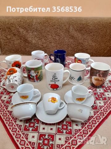 Кухненски дреболии за допълване , снимка 18 - Други - 51705140