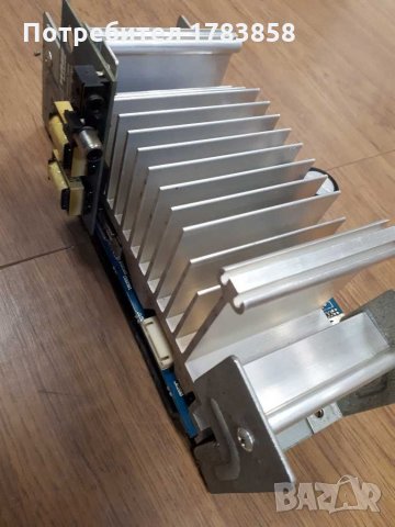 Усилвател BOSE, снимка 1