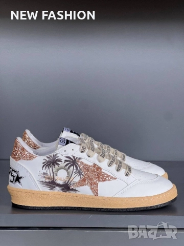 Дамски Обувки ✨GGDB, снимка 3 - Дамски ежедневни обувки - 51857368