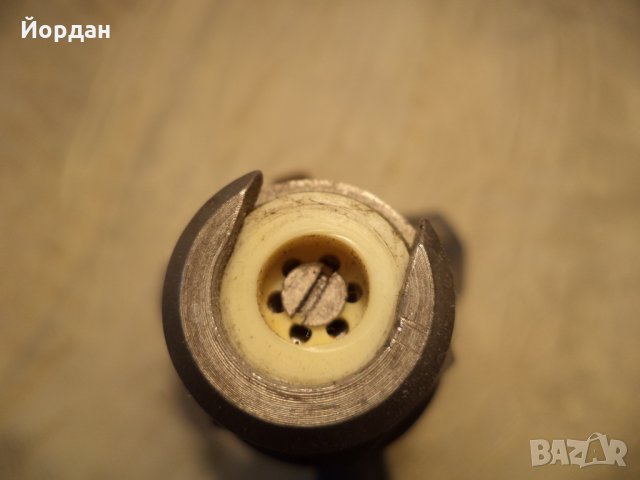 Бояджийски пистолет, снимка 8 - Други инструменти - 20685869