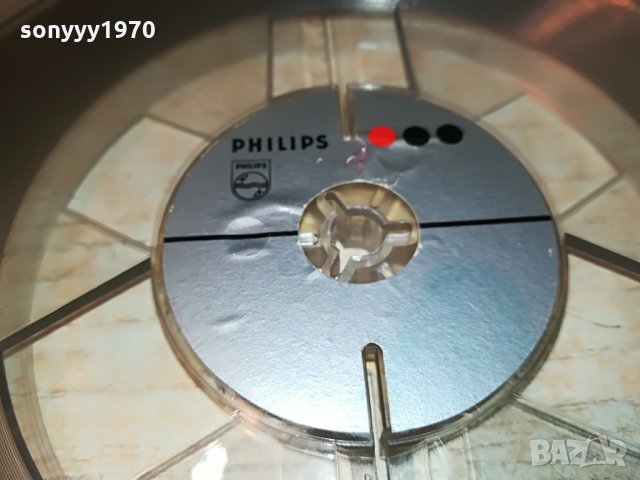 philips 18см-2бр ролки, снимка 12 - Други - 29110475