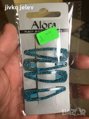 продавам фиби за коса, снимка 2 - Аксесоари за коса - 38026793