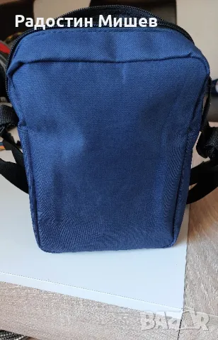 Чанта за през рамо-Adidas., снимка 3 - Чанти - 49219961