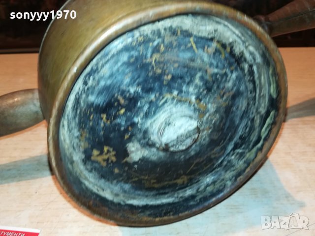 fog serie g-vermorel villefranche sur saone-france 3108210925, снимка 14 - Антикварни и старинни предмети - 33975609